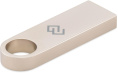 Флешка USB Digma DRIVE3 32ГБ, USB3.0, серебристый [dgful032a30sr]