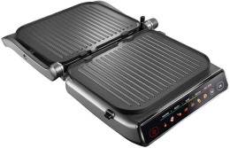 Электрогриль РЕДМОНД SteakMaster,  GM300 серый