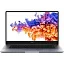 Ноутбук Honor MagicBook 15 BMH-WDQ9HN [5301AFVT] Grey 15.6