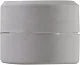 Сетевой фильтр 5bites SP4W-150 White 5м ( 4 розетки )