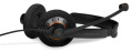Проводная гарнитура EPOS SC60 USB ML 1000551