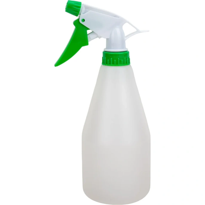 Бытовой опрыскиватель POLYAGRO Lite 0.5 л 7574033