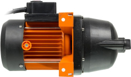 Насос садовый Вихрь ПН-900,  погружной, 3600л/ч [68/4/2]