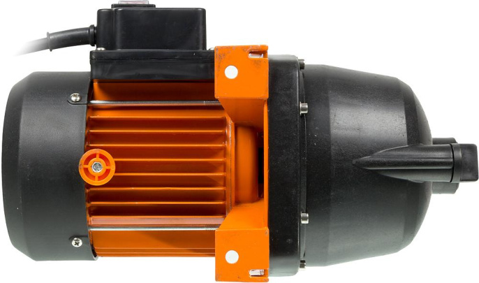 Насос садовый Вихрь ПН-900,  погружной, 3600л/ч [68/4/2]