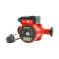 Циркуляционный насос Unipump CP 25-60 130 95046