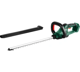 Кусторез аккумуляторный FAVOURITE OBS 21 BC 21В, Без АКБ и ЗУ 150125021