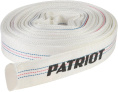 Рукав Patriot PPU 10 335002210