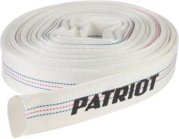 Рукав Patriot PPU 10 335002210