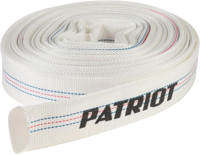 Рукав Patriot PPU 10 335002210