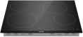 Варочная поверхность Gorenje ECT642BCSCE черный