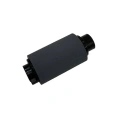 Ролик подхвата CET DGP0606 (FC7-6189) для Canon iR1133/1435, MF411/416/418/6140/6180 1919755