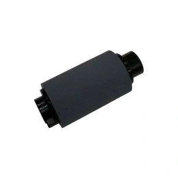Ролик подхвата CET DGP0606 (FC7-6189) для Canon iR1133/1435, MF411/416/418/6140/6180 1919755