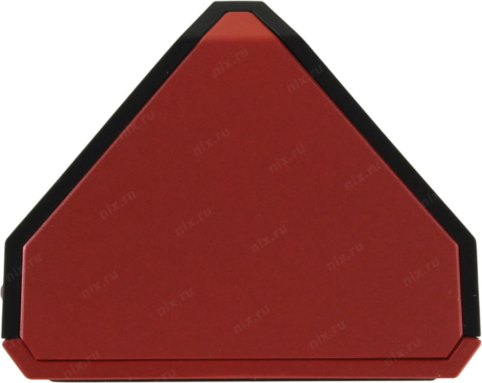 Карта видеозахвата Avermedia LIVE GAMER PORTABLE 2 Plus GC513 внешний HDMI