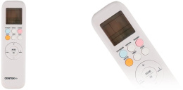 Сплит-система инверторная CENTEK ADC CT-65ADC07 настенная, до 22м2, 7000 BTU, (комплект из 2-х коробок)
