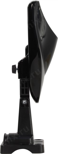 HARPER ADVB-2420 Black Телевизионная наружная антенна DVB T2