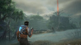Игра для PS5 PlayStation Outcast: A New Beginning 16+ (41000016503)