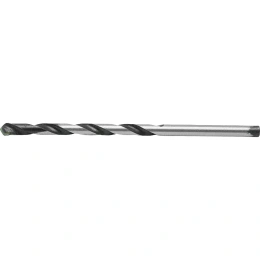 Сверло по бетону (5х85 мм) Политех 4305008