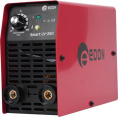 Сварочный аппарат инверторный EDON Smart LV-250