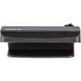 Ультрафиолетовый детектор DORS 50 серый FRZ-054883