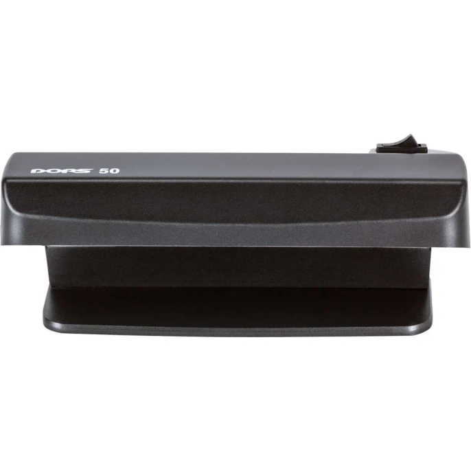 Ультрафиолетовый детектор DORS 50 серый FRZ-054883