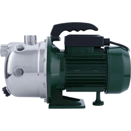 Поверхностный насос OASIS PN 60/42N