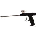 Пистолет для монтажной пены РемоКолор 19 см 23-7-010