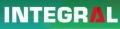 INTEGRAL
