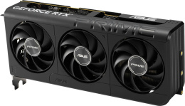Видеокарта Asus PCI-E 5.0 PRIME-RTX5050-O8G NVIDIA GeForce RTX 5050 8Gb 128bit GDDR6 2677/20000 HDMIx1 DPx3 HDCP Ret