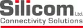 SILICOM LTD