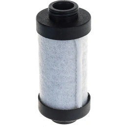 Коалесцирующий фильтр MDU PARAMINA 306049631