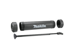 Держатель 800 мл к пистолету для герметика MAKITA 197195-9