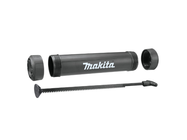 Держатель 800 мл к пистолету для герметика MAKITA 197195-9