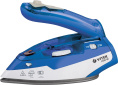 Утюг дорожный Vitek VT-1269 1100Вт