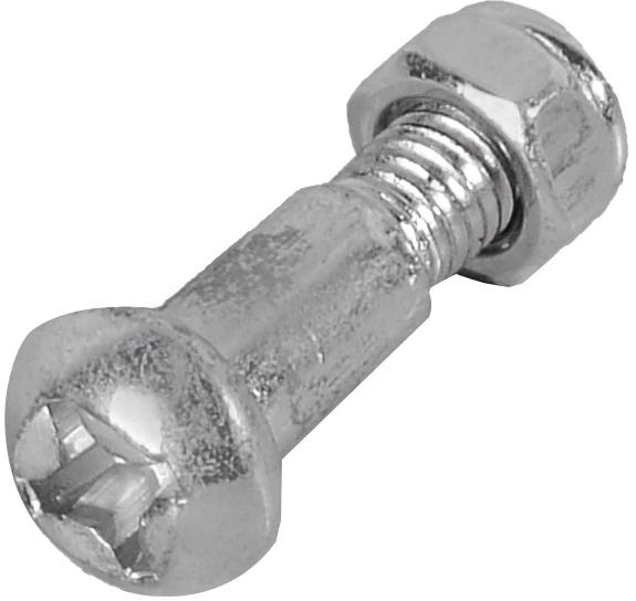 Ролик режущий Вихрь 73/3/5/8