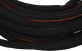 Шланг Raco 4270-55927 1/2" 15м сочащийся черный
