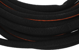 Шланг Raco 4270-55927 1/2" 15м сочащийся черный