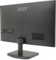 Монитор Acer 23.8" EK241YP0bi черный VA LED 1ms 16:9 HDMI матовая 4000:1 250cd 178гр/178гр 1920x1080 144Hz VGA FHD 2.68кг UM.QE0CD.001
