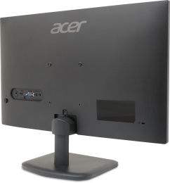 Монитор Acer 23.8" EK241YP0bi черный VA LED 1ms 16:9 HDMI матовая 4000:1 250cd 178гр/178гр 1920x1080 144Hz VGA FHD 2.68кг UM.QE0CD.001