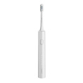 Зубная электрощетка Xiaomi Electric Toothbrush T302 Silver Gray BHR7595GL