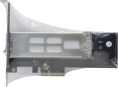 Procase P2-101-M2-BK Корзина