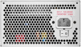 Блок питания BLOODY BD-PS750G,  750Вт,  80 PLUS GOLD,  120мм, белый, retail [bd-ps750g-mw]