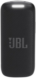 Микрофон беспроводной JBL Quantum Stream Wireless USB-C черный JBLSTRMWLUSBCBLK