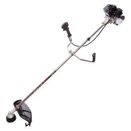 Бензиновый триммер REDVERG Basic GB33C 6661784