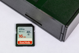 Сетевой концентратор USB NIO-EUSB 14ep USB/IP хаб на 14 портов с 1 блоком питания