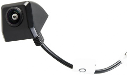 Камера заднего вида Silverstone F1 IP-980AHD универсальная (CAM-IP-980AHD-CVBS)