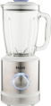 Блендер стационарный Haier HB-500 1200Вт серый TD0029959RU