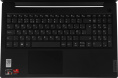 Ноутбук Lenovo V15 G4 AMN Ryzen 3 7320U 8Gb SSD256Gb AMD Radeon 610M 15.6" TN FHD (1920x1080) без ОС black WiFi BT Cam (82YU0080AK)
