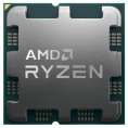 Процессор AMD Ryzen 5 3500X, AM4, OEM [100-000000158]