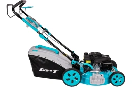 Газонокосилка бензиновая GPT GLM-K5145SR-L