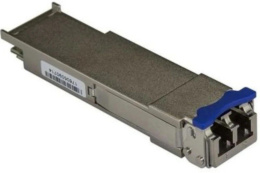 Трансивер Future Technologies FT-SFP-LX-1,25-13-10-D-I